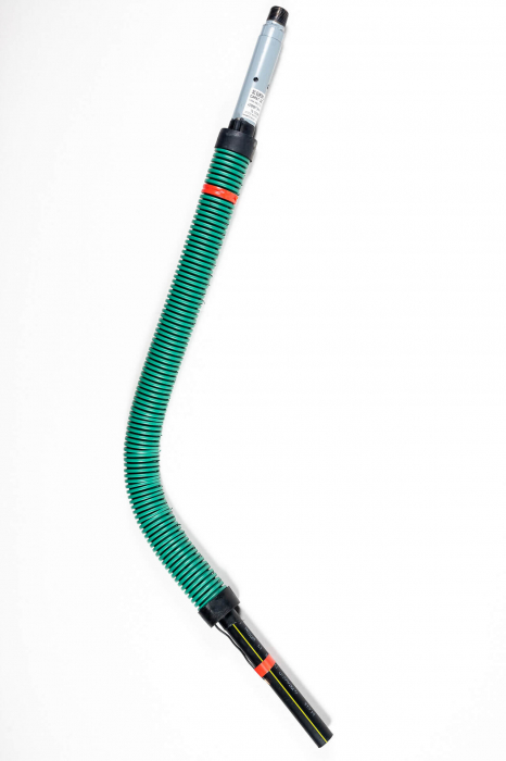 Raiser 63 cu fir [1]