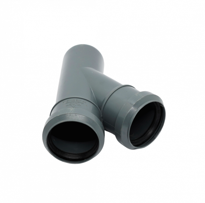 Ramificatie PP 32x32 / 45° [3]