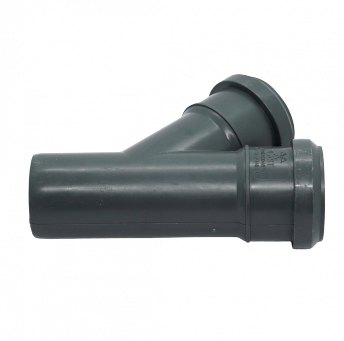 Ramificatie PP 32x32 / 45° [2]