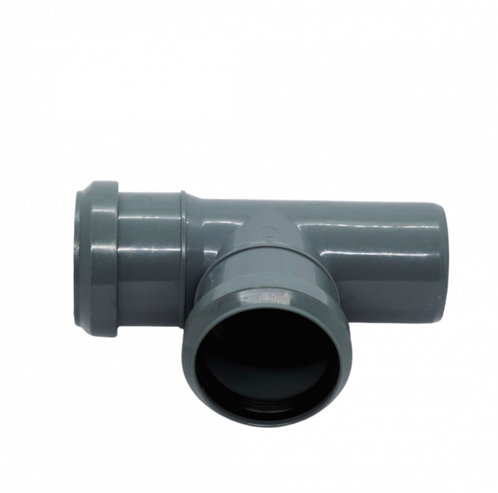 Ramificație 67° PP [3]