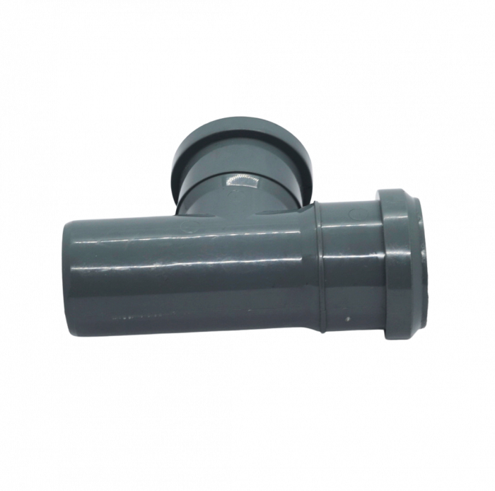 Ramificație 67° PP [2]