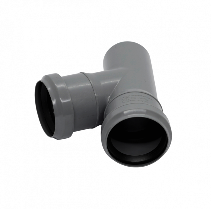 Ramificație 67° PP [4]