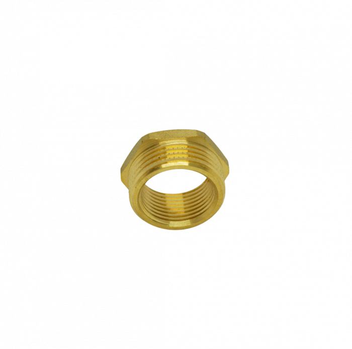 Reducție din cupru [3]