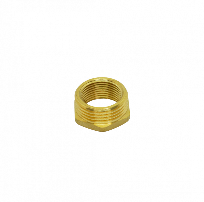 Reducție din cupru [1]