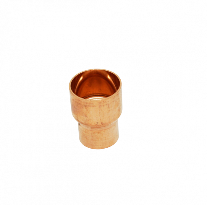 Reducție FF din cupru [2]