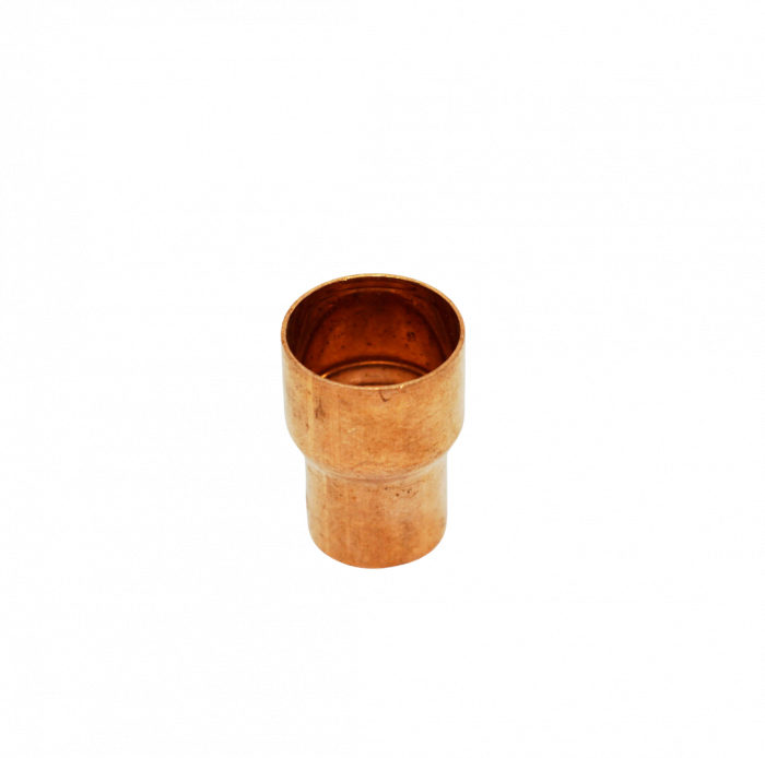 Reducție FF din cupru [6]