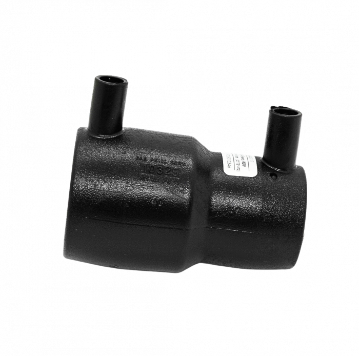 Reductie electrofuziune [2]