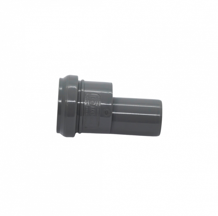 Reductie inversa PP 40x32 [2]