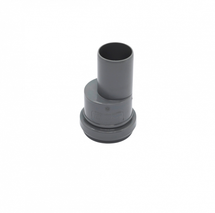 Reductie inversa PP 40x32 [1]