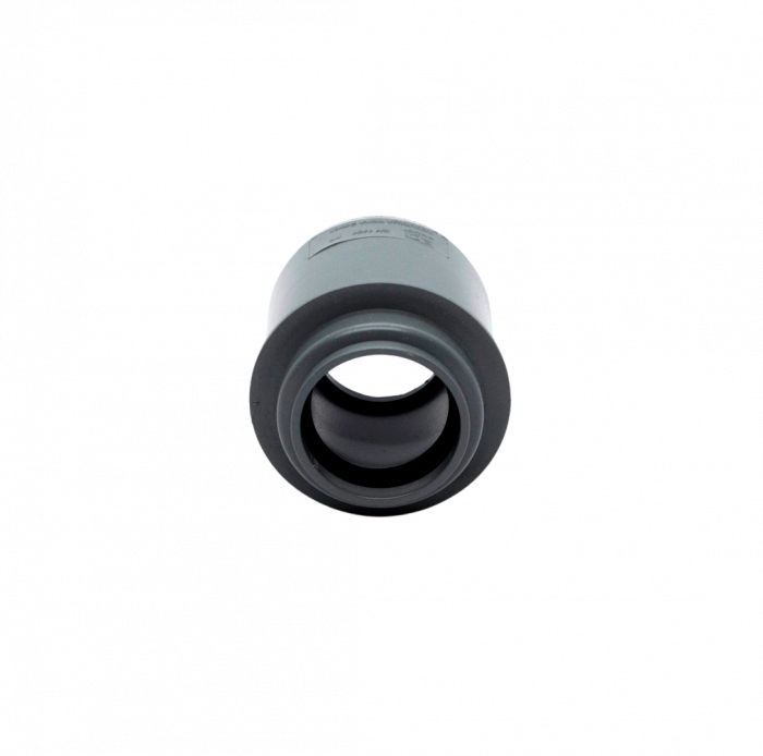 Reductie scurta de polipropilena [3]