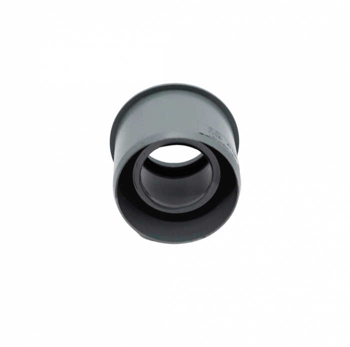 Reductie scurta de polipropilena [2]