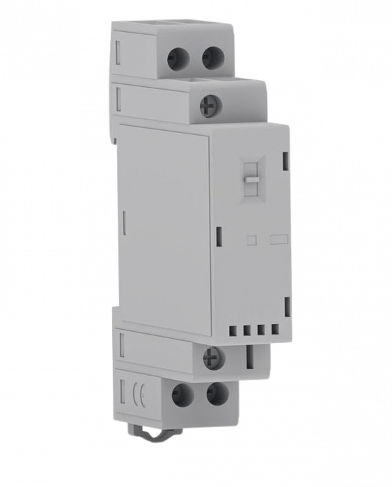 Releu de comutare/ cuplare NEA SMART [1]