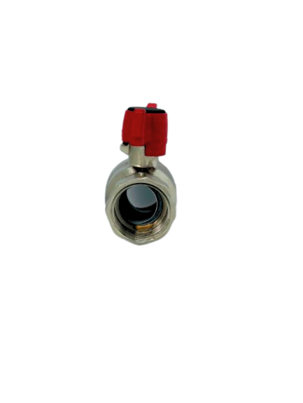 Robinet fluture apa FI-FI Herz [2]