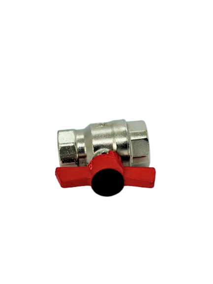 Robinet fluture apa FI-FI Herz [4]