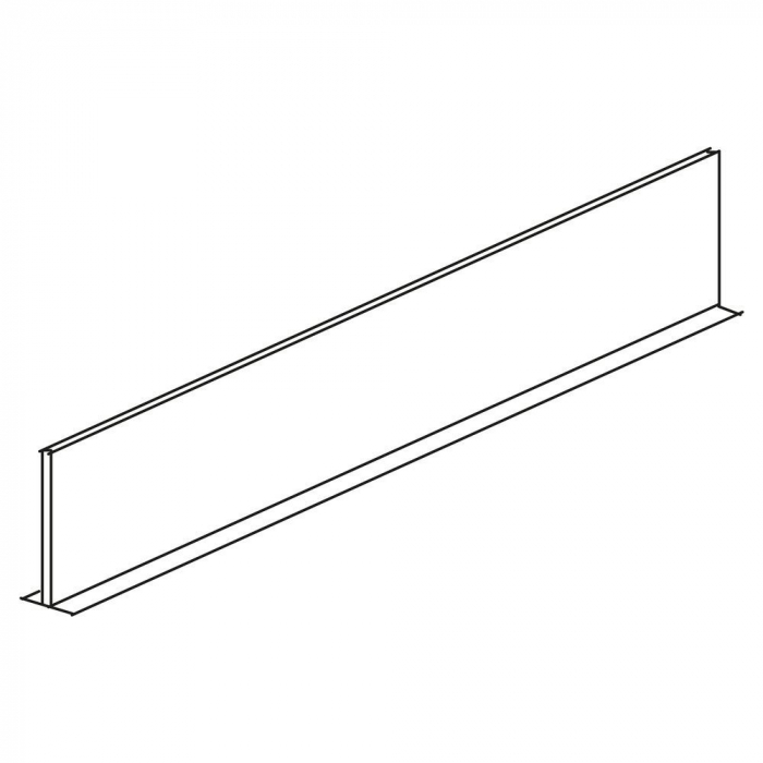 Rost de dilatare - Rehau [2]