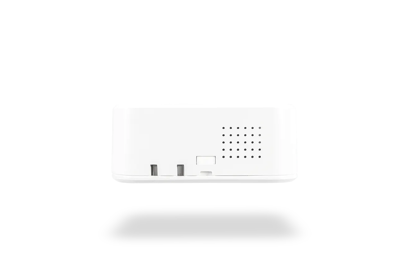 Detector gaz HD100 PRO - Homeplex [5]