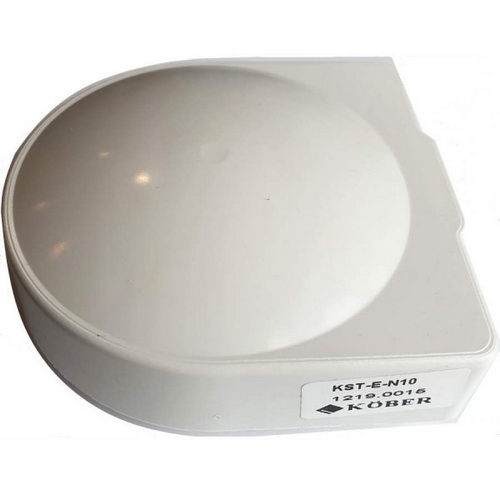 Senzor de temperatura exterioara SKST-E-N10 [1]