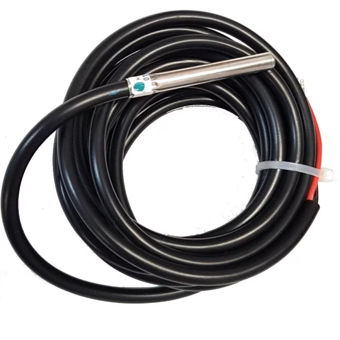 Senzor temperatura boiler N10 [1]