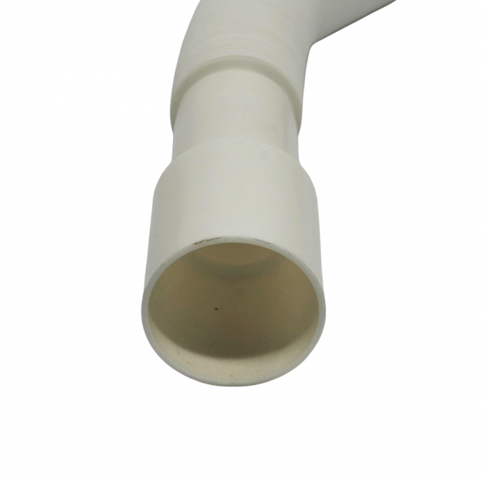 Sifon cu ventil din polipropilena [3]
