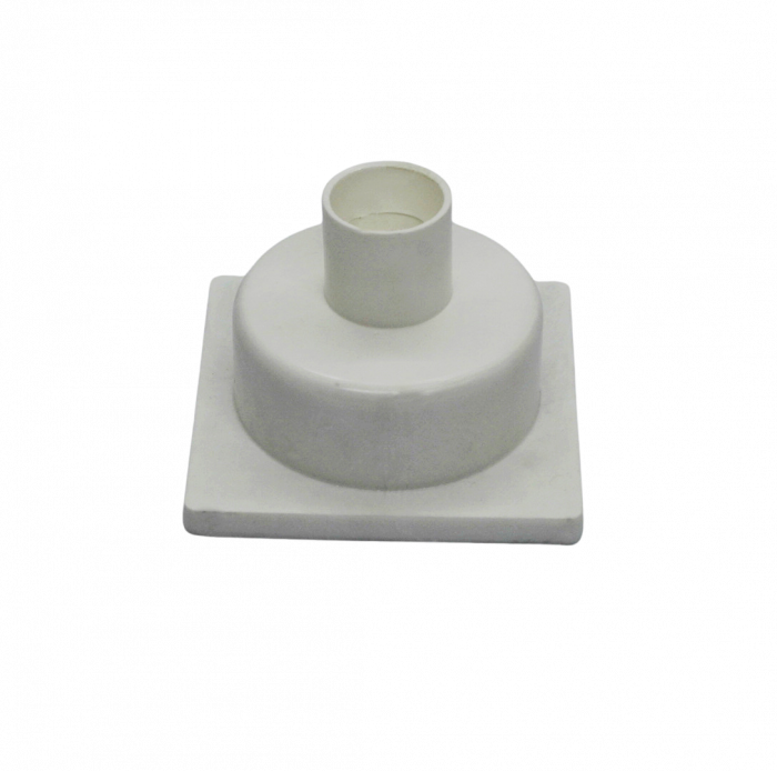 Sifon de pardoseala cu iesire verticala [3]