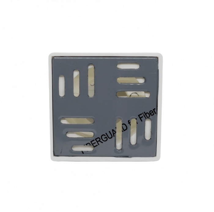 Sifon de pardoseala cu iesire verticala [4]