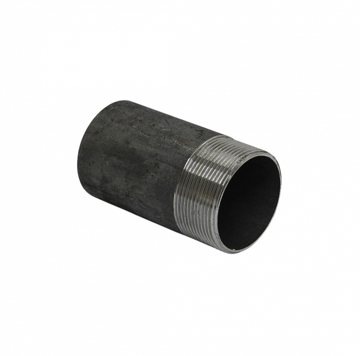 Stut cu filet sudabil din oțel [3]