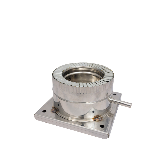 SUPORT INTERMEDIAR INOX [2]