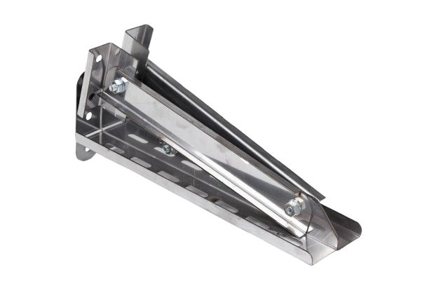 SUPORT PRINDERE CONSOLA [2]