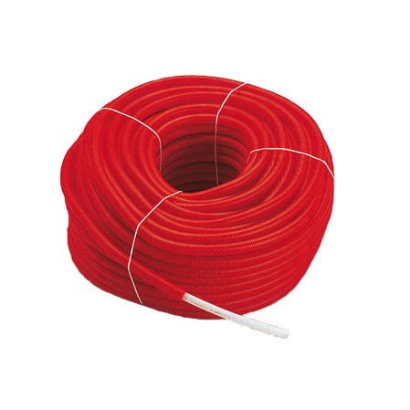 Țeavă cu protecție de 16'' [1]