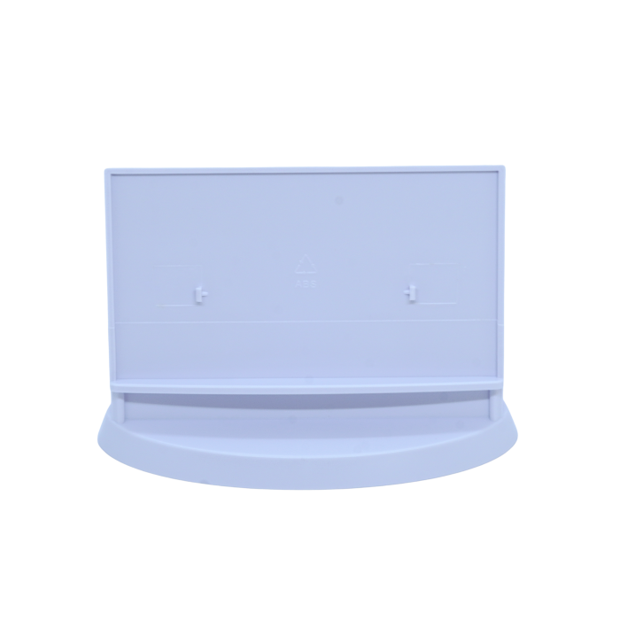 Termostat de ambient fara fir CT7W - Wi-Fi - programabil [3]