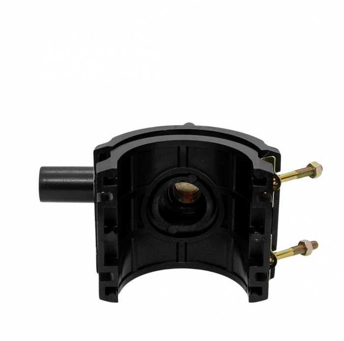 Teu pentru branșare electrofuziune [4]