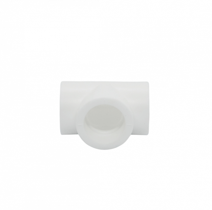 Teu egal din PPR [1]