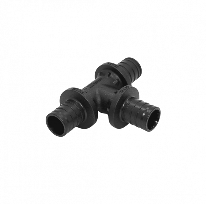 Teu egal rautitan pex rehau [2]