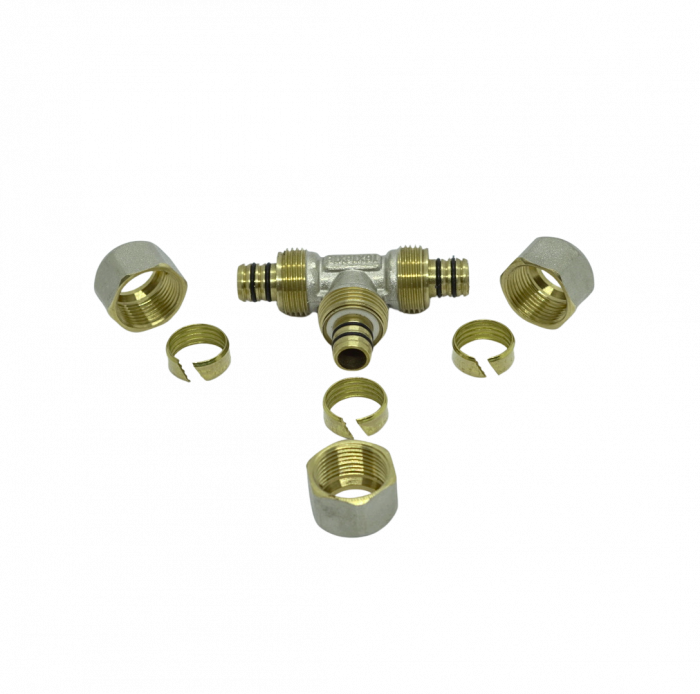 Teu egal sertizare - Everpro [7]