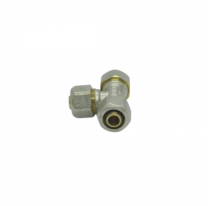 Teu egal sertizare - Everpro [2]