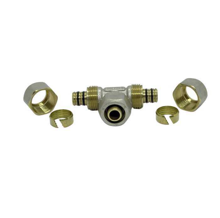 Teu egal sertizare - Everpro [6]