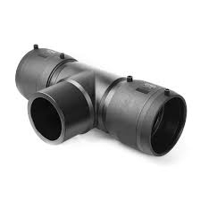 Teu redus pentru electrofuziune [1]