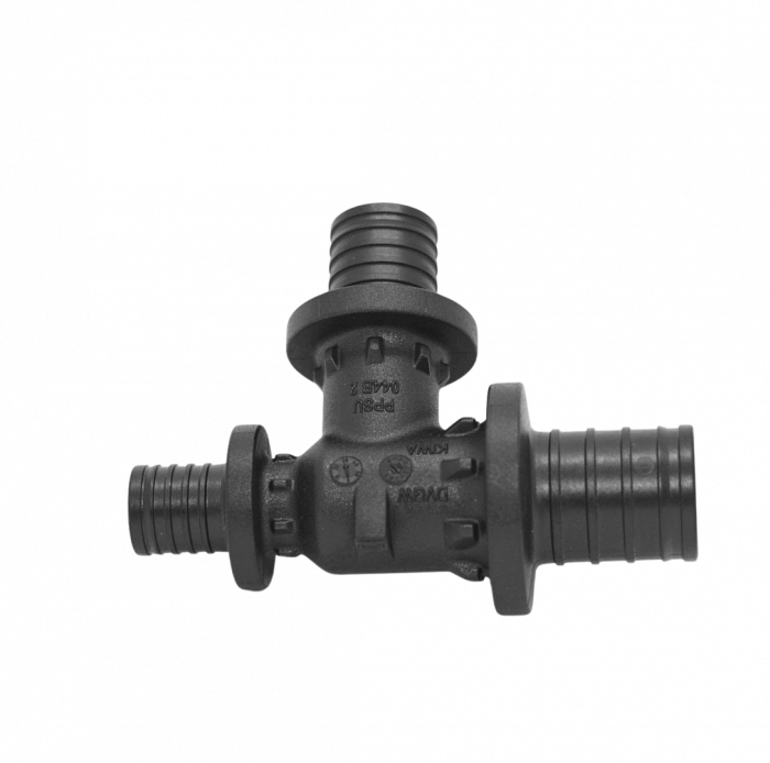 Teu redus Rautitan - Rehau [1]