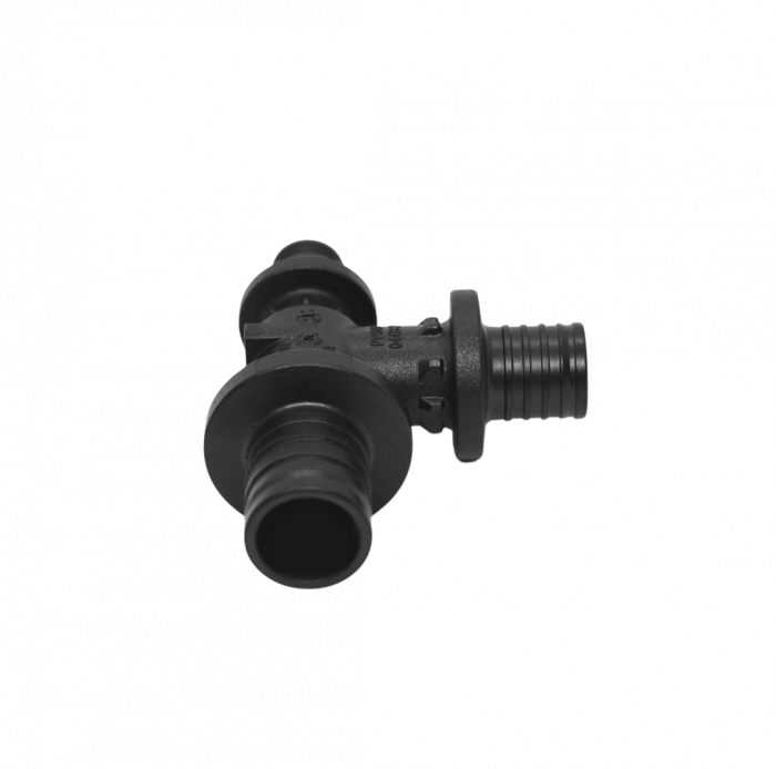 Teu redus Rautitan - Rehau [3]