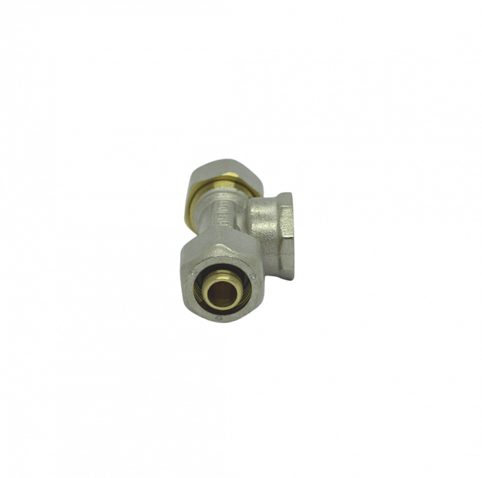 Teu redus sertizare - Everpro [2]