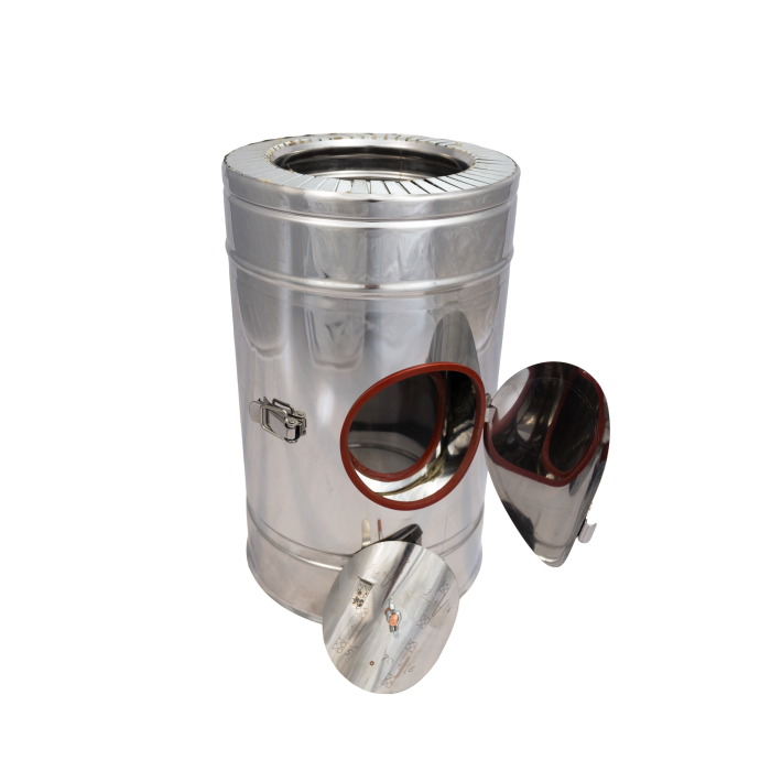 USITA VIZITARE INOX IZOLATA [2]