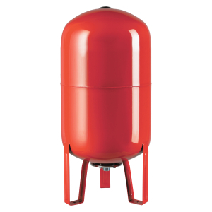 Vas expansiune VFN Ferroli [3]