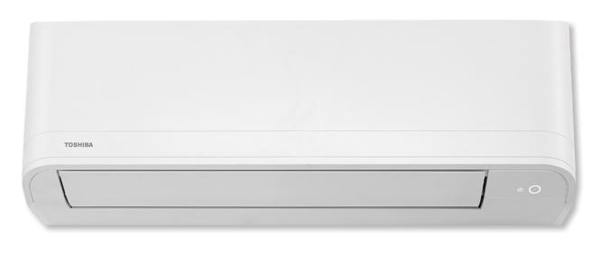 Aer conditionat Yukai - Toshiba [1]