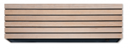 Aer condiționat - Aer condiționat Daisekai 10 Wooden - Toshiba