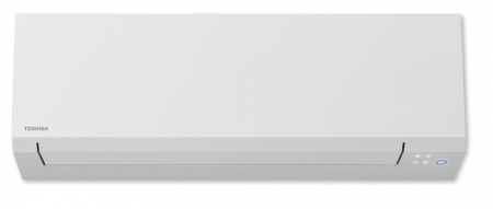 Aer condiționat - Aer conditionat Edge - Toshiba