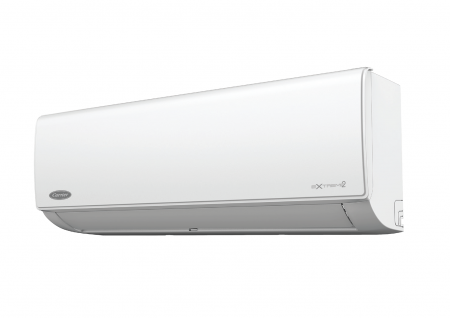 Aer condiționat - Aer conditionat Extreme 3 - Carrier