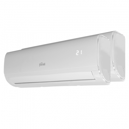 Aer condiționat Giada M multisplit [1]