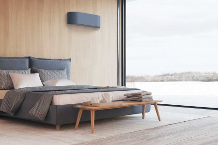 Aer condiționat Haori - Toshiba [2]