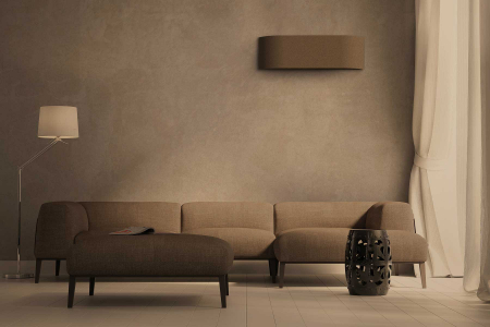 Aer condiționat Haori - Toshiba [9]