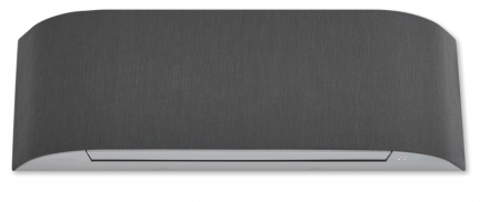 Aer condiționat Haori - Toshiba [3]